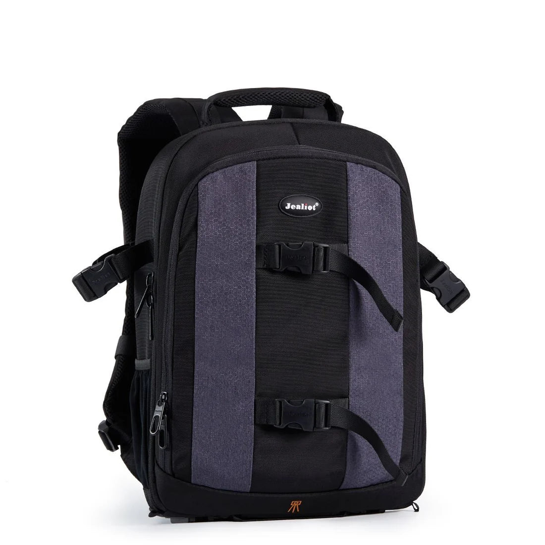 Jealiot Camera Bag Wilder 004 - cambuy-lives Jealiot Camera Bag Wilder 004 - cambuy-lives